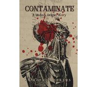 CONTAMINATE: A Mukus Origin Story