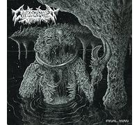 Contaminated - Final Man