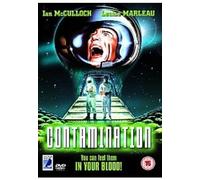 Contamination [1980]