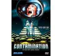Contamination