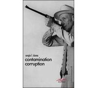 Contamination corruption