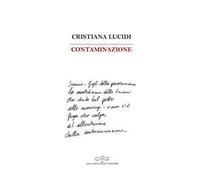 Contaminazione