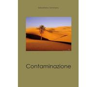 Contaminazione
