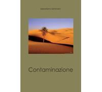 Contaminazione