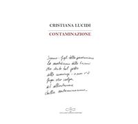 Contaminazione