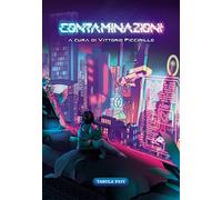 Contaminazioni
