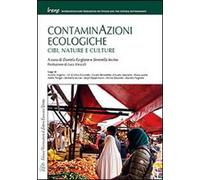 ContaminAzioni ecologiche. Cibi, nature, culture