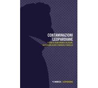 Contaminazioni leopardiane