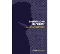 Contaminazioni leopardiane - Calzolari, Aloisi