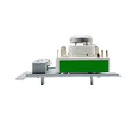 Contaminuti For Forno Microonde 4 SpineWLD35-1/P 220V