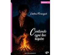 Contando ogni tuo respiro