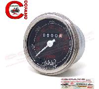 Contaore Contagiri Trattore FIAT 450 480 500 640