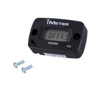 Contaore Senza Fili Hardline Products® iMeter™