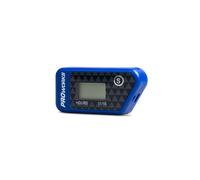 Contaore Senza Fili Proworks