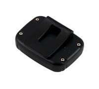 Contapassi Per Camminata Passi E Miglia,Contatore Portatile Mini Digitale Lcd,Esercizi Sport Fitness Per Escursionismo Casa All Aperto Viaggio Allenamento | Viaggio Interno Ed Esterno