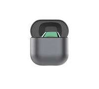 Contapassi portatile con funzioni di conteggio e misurazione dei passi per cucinare, cronometrare gli esercizi e contare con preci