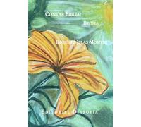 CONTAR BIBLIA: BROMA: La oportunidad que se presenta de planear una broma