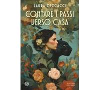Contare i passi verso casa