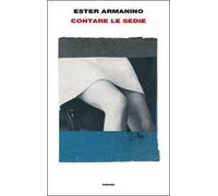 Contare le sedie