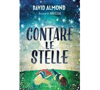 Contare le stelle