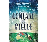 Contare le stelle