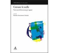 Contare le stelle. Venti anni di letteratura per ragazzi