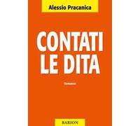 Contati le dita. Una fiaba elettorale