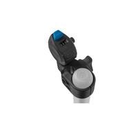 Contatore Clicker Offbox Preston / Pesca A Strascico