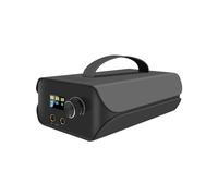 Contatore Acqua, Attrezzatura for saldatura fai-da-te Display LCD Saldatrice a punti for batteria, batteria al litio condensatore Farah regolabile da 120 ars