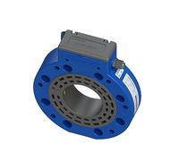 Contatore Acqua, Contatore for Acqua ad Ultrasuoni con Bloccaggio, Misuratore di Portata 'Acqua DN50 DN65 DN80 DN100 Contatore for Acqua Intellinte Wireless for Irrigazione Agricola((caliber) DN65)