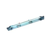 Contatore Acqua, TUF-2000H Misuratore di portata TDS-100H, trasduttore a staffa, sensore di flusso a ultrasuoni HS-DS(DN15~100) DS(DN50~300)(HS-DS sensor)
