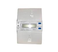 Contatore Actaris Multi Tariffa V2 TCC 175 Hz 230V