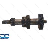 Contatore Albero Cambio 07000D0350N per Mahindra Bolero 2.5L Scorpio 2.5L 2.6L
