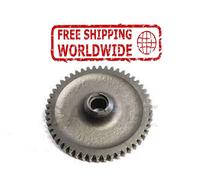 Contatore Albero Cambio Per Ford New Holland 81825851 D1NN791A 4000,3000, 4600
