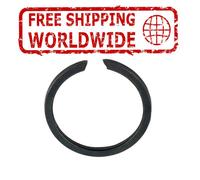 Contatore Albero Scatto Anello 60.0 X 50.2 X 4.8 MM Per Massey Ferguson