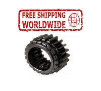 Contatore Albero Scorrevole Cambio Accoppiamento Per Ford New Holland 81826589
