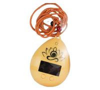 Contatore attivato dalla voce Dispositivo elettronico intelligente di conteggio ricaricabile per un conteggio accurato nell'inventario del fitness Soluzione di conteggio accurata