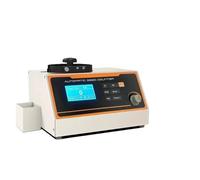 Contatore automatico di semi, macchina contatrice digitale sottovuoto for cereali, riso, grano, sorgo, mais, verdure