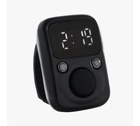 Contatore Clicker Clicker Conta Manuale Sportivo Da Per Conteggio | Contatore Lanci per Eventi Sportivi, Attività Scolastiche, Allenamenti di , Ufficio e Uso Quotidiano, per Giovani e Anziani