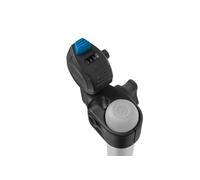 Contatore Clicker Offbox Preston / Pesca A Strascico