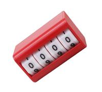 Contatore compatto digitale per il gioco di scacchi, aule e strategie per giochi da tavolo forti