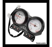 Contatore Completo per Honda 600 HORNET Di 1996 Per 2002 Nuovo