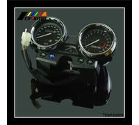 Contatore Completo Per Kawasaki Moto ZRX 1100 E ZRX 1200 Di 1994 Per 2008 Nuovo