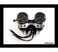 Contatore Completo per Moto Yamaha XJR 1200/1300 Di 1999 2000 2001 2002 2003