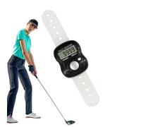 - Contatore | Contatori Manuali Dei Contatori Rotondi Portatili Del Contatore Di Tally Reset, A Mano Per Il Canottaggio Delle Persone A Maglia Sport Di Coaching, Dispos