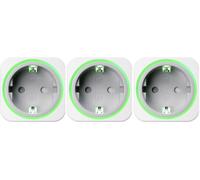 Contatore costi energetici SEM6000 set di 3 1695486