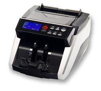 Contatore Da Banconote CASH TESTER Bc-231 SD