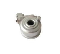 Contatore del cambio di trasmissione taxometro Compatibile con WH125 150 Scooter Keeway Arn 125 150 bms Premier 150 FlyScooters La Vie 150 Lance Milan 150 Modelli