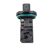 Contatore del flussometro 0280218254 Misuratori di Portata d'Aria di Massa Sensore per Opel Corsa Astra per Chevrolet Aveo 13301682 0836006 2134686 13241771 Misuratore di Portata d'Aria