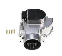 Contatore del flussometro 1989-95 per Toyota Pick UP 4RUNNER V6 3.0L 3VZ 22250-65010 SENSORE di Flusso d'Aria di Massa Misuratore di Portata d'Aria